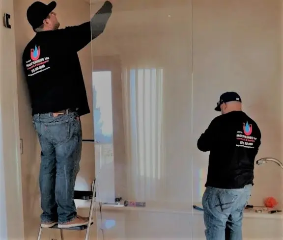 Professional plumbing installation for Boiler Repair in Oakwood Manor